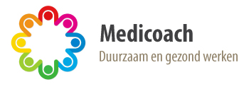 Uw Medicoach